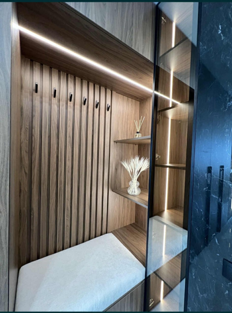 Kitchen Fitter: Image 2